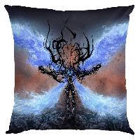 Solo Leveling Pillow - SLPW1042
