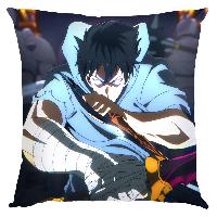 Solo Leveling Pillow - SLPW1043