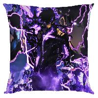 Solo Leveling Pillow - SLPW1044