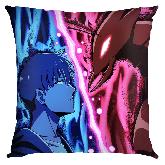 Solo Leveling Pillow - SLPW1046
