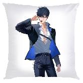Solo Leveling Pillow - SLPW1047