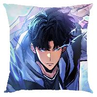 Solo Leveling Pillow - SLPW1050
