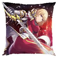Solo Leveling Pillow - SLPW1053