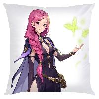 Solo Leveling Pillow - SLPW1058