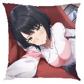 Solo Leveling Pillow - SLPW1059
