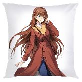 Solo Leveling Pillow - SLPW1060