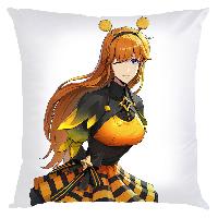 Solo Leveling Pillow - SLPW1061