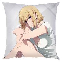 Solo Leveling Pillow - SLPW1063