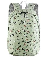 Attack On Titan Bag - ATBG4500