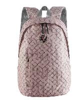 Demon Slayer Bag - DSBG4560