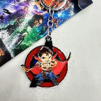 Doctor Strange Keychain - DSKY4014