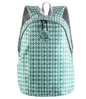 Miku Hatsune Bag - MHBG4510