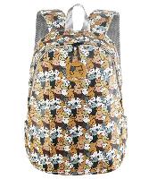 Neko Atsume Bag - NABG4511