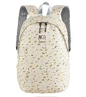 Neko Atsume Bag - NABG4523