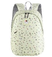 Neko Atsume Bag - NABG4583
