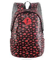 Naruto Bag - NABG4590