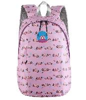 One Piece Bag - OPBG4563