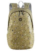 One Piece Bag - OPBG4580