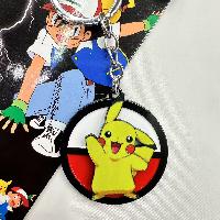 PN Keychain - PNKY4802