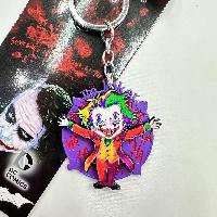Stephen King It  Keychain - SKKY4800