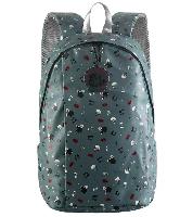 Tokyo Ghoul Bag - TGBG4530