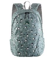 Totoro Bag - TOBG4533