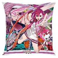 DAN DA DAN Pillow - DDPW9019