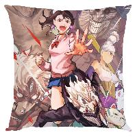 DAN DA DAN Pillow - DDPW9031