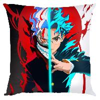 DAN DA DAN Pillow - DDPW9062