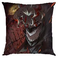 DAN DA DAN Pillow - DDPW9063