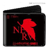 EVA Wallet - EVWL1171