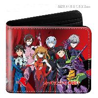 EVA Wallet - EVWL1173