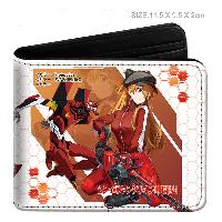 EVA Wallet - EVWL1175