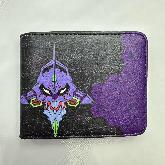 EVA Wallet - EVWL9507