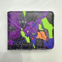 EVA Wallet - EVWL9522