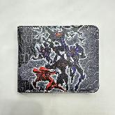 EVA Wallet - EVWL9550