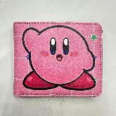  Kirby  Wallet - KBWL9500