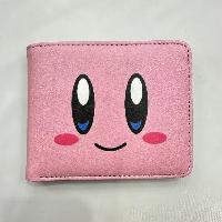  Kirby  Wallet - KBWL9501