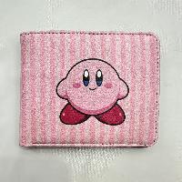  Kirby  Wallet - KBWL9502