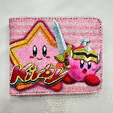  Kirby  Wallet - KBWL9503