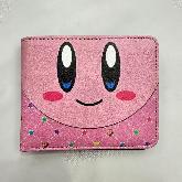  Kirby  Wallet - KBWL9504