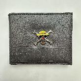 One Piece Wallet - OPWL1711