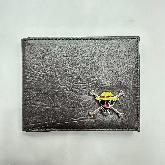 One Piece Wallet - OPWL1725