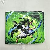 One Piece Wallet - OPWL9503