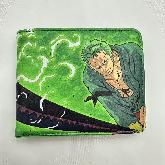 One Piece Wallet - OPWL9538
