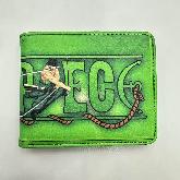 One Piece Wallet - OPWL9553