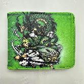 One Piece Wallet - OPWL9584