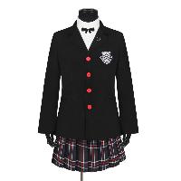 Persona  Cosplay  - PECS1955