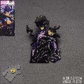 Solo Leveling  Pin - SLPN6501