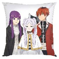 Frieren Pillow  - FRPW4001